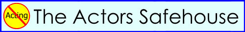 Actors Safehouse 9.jpg